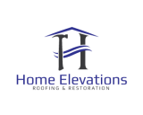 /public/logoimage/148864656324 Artboard 1.png